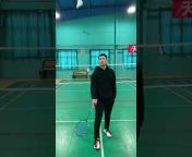 Badminton_lover