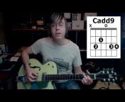 Heartwood Guitar Instruction