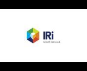 IRI International