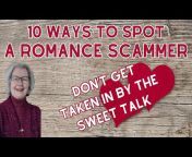 Romance Scammers And Online Scams