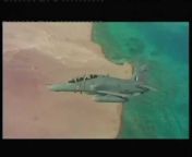 Military Aviation Videos