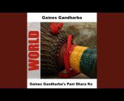 Gaines Gandharba - Topic