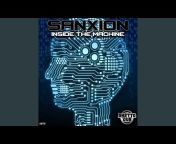 Sanxion - Topic