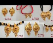 Shobha S Jewellery