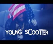Young Scooter