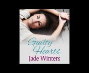 Jade Winters