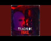 TracyLor - Topic