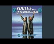 Youles International - Topic