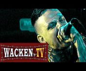 WackenTV