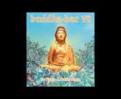 Buddha-Bar Official Channel