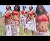 Saree Lover Pinki Tiwari