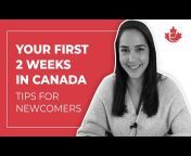 How to immigrate to Canada by e-Visa Immigration