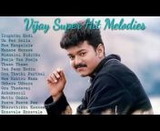 NM Collections - Tamil Hits