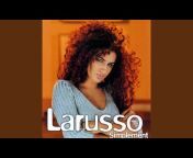 Larusso - Topic