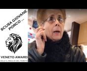 Veneto Award
