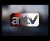 ANTV NEWS PLUS