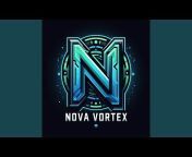 Nova Vortex - Topic