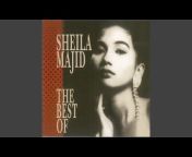 Sheila Majid - Topic