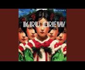 Kru Crew - Topic