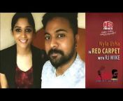 Red FM Malayalam
