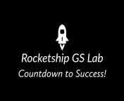 Rocketship GS Lab