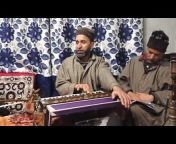 Sufi Virasat tv