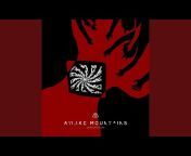 醒山AwakeMountains - Topic