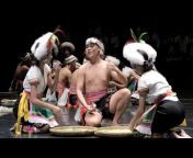 Taiwan E Dance中華民國原住民知識經濟發展協會