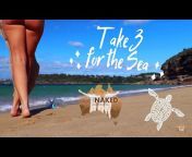 Get Naked Australia