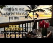 Mana Kai Maui - Luxury Beach Condo 402