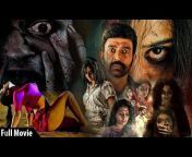 VD Telugu Movies