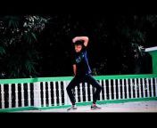 Faisal Dance Creation