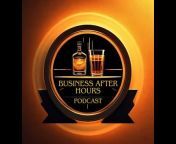 Business After Hours Podcast