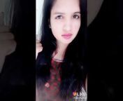 Indian Hot videos 2018