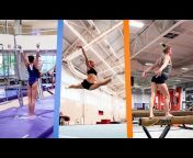 Gymnastics Masterclass