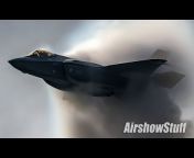 AirshowStuffVideos