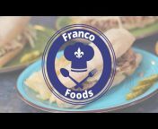 Franco Foods