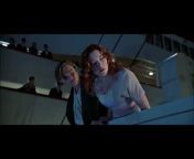 Titanic Movie/Pelicula