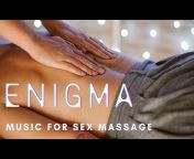Relaxing music channel for sex