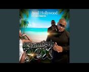 AVAIL HOLLYWOOD The King Of Grown Folks Music