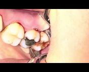Veske Dental Clinics -Veske Zahnkliniken Veske