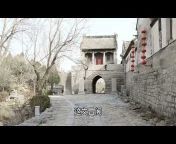 70岁自驾游中国