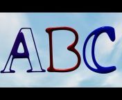 ABC Song For Children