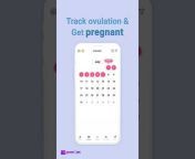 Premom Fertility u0026 Ovulation Tracker