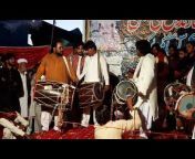 Ramzan Khan Musical Group u0026 Lodi Party Rawalpindi