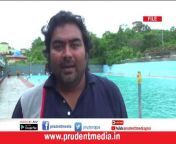Prudent Media Goa
