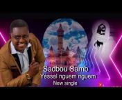 Sadbou SAMB officiel GTN Tv