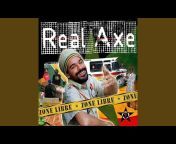 Real Axe - Topic