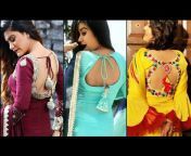 Unique Punjabi Fashion Ideas