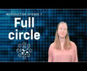 Circular Economy: an introduction